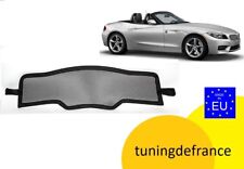 BMW Z4 E85 Cabriolet 03-09 |