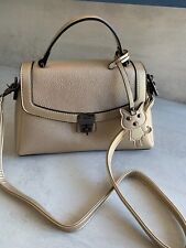 Jacques Esterel sac à main matière synthétique