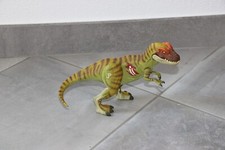 Jurassic park tyrannosaure - jurassic,