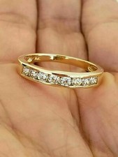 Bague cadeau anniversaire