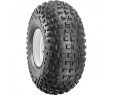 PNEU QUAD DURO 22/11x8 Hf240 /  0320-0588