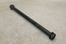 15 CAN-AM SPYDER F3-S SM6