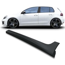 Pour VW GOLF 6 VI 5-Türer Bas
