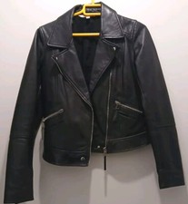 Blouson perfecto zara - perfecto, taille