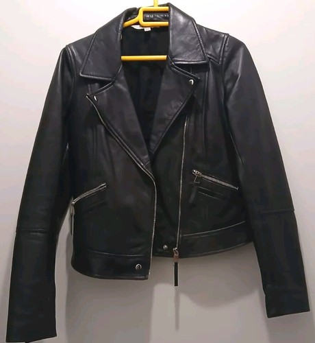 Blouson perfecto zara taille - blouson,