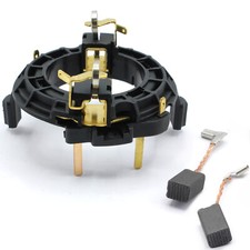 Balais Support pour Dewalt