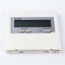 1pcs New in Box For Mitsubishi PAR-21MAA PAR21MAA Panel Control-