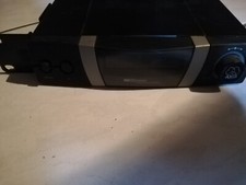 Récepteur AKG SR 4000 pour