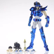 Figurine Ptolemy de la Fléche