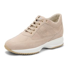 O1779 SNEAKER DONNA HOGAN