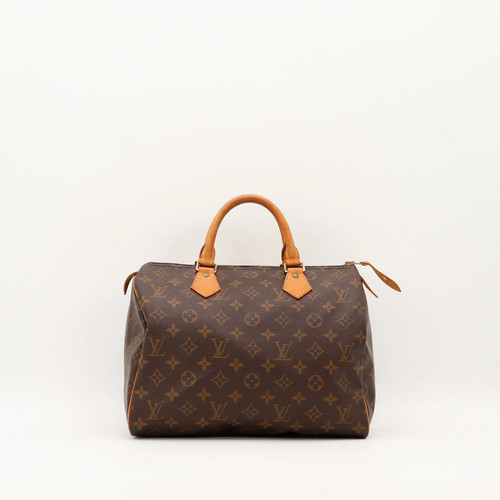 Sac main louis vuitton - sac,
