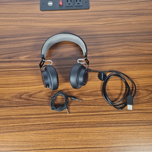 Jabra move wireless bluetooth - jabra,