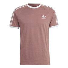 Adidas Originals T-Shirt Homme