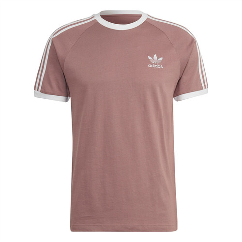 Adidas originals shirt homme - adidas,
