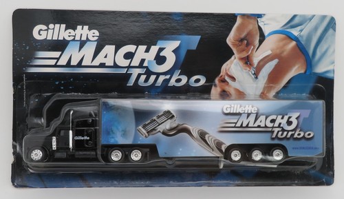 Grell camion truck - grell,