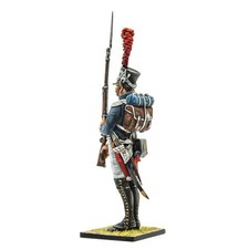 FIRST LEGION Napoleon  NAP0733