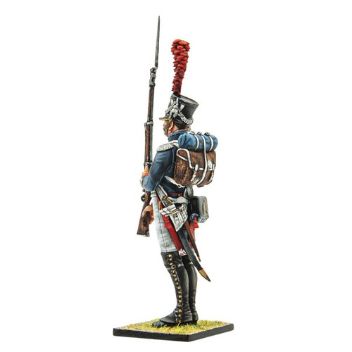 First legion napoleon nap0733 - napoleon,
