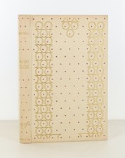 William SHAKESPEARE - Hamlet, traduit par André Gide - 1946