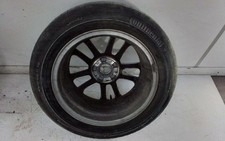 F1ec1007a1a jante 16 FORD