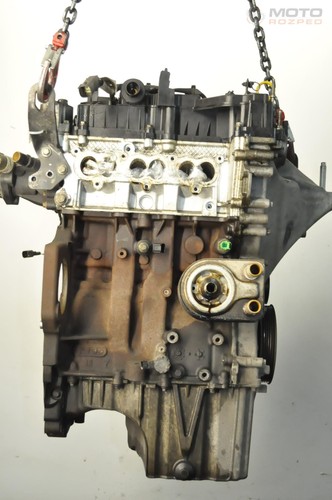 Ford fiesta mk7 max - 6, b-max