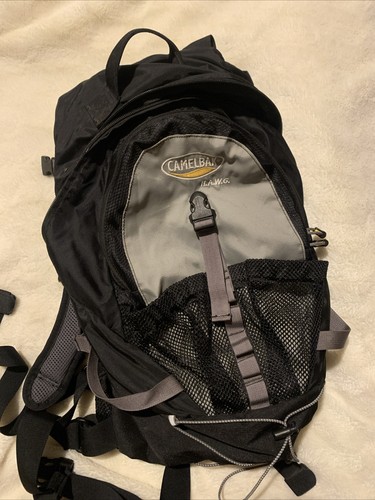 Camelbak g hawg gray - h.a.w.g,