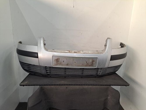 Pare choc avant volkswagen - pare,