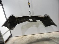 Pare choc arriere BMW X3 E83