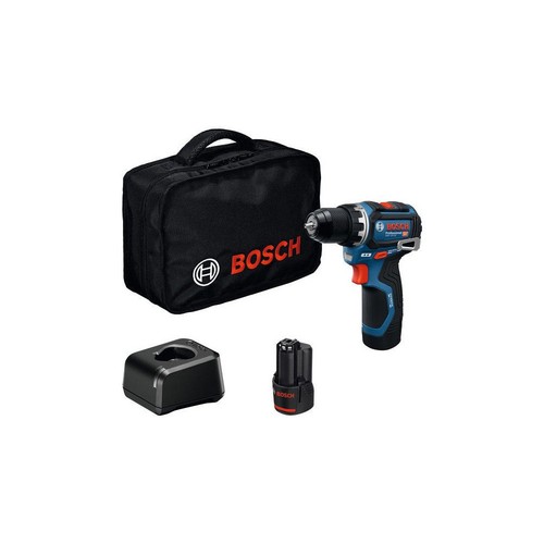 Perceuse visseuse bosch - perceuse-visseuse,
