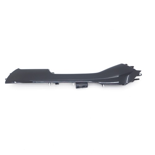 Baguette console centrale kia - baguette,