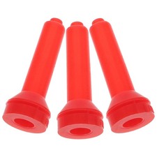  3 Pcs Outils D'alimentation