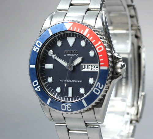 Montre homme vintage - montre,
