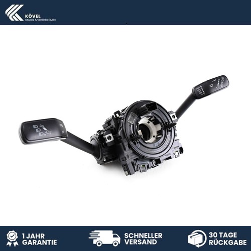Commutateur colonne avec - commutateur,
