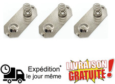 Pièce réparation Game Boy 3