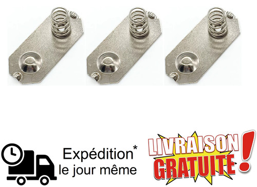 Pièce détachée game - pièce, boy