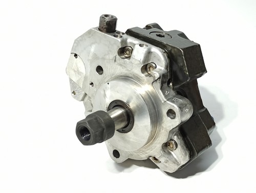 13518511824 pompe injection - 13518511824, À