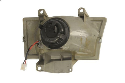 Projecteur principal depo - projecteur,