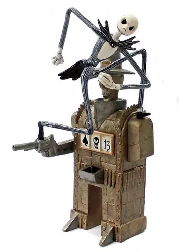 Collection mini figurines - collection,