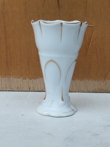 Coquetier porcelaine - en,