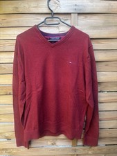 Pull homme Tommy Hilfiger