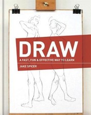 DRAW: A Fast, Fun & Effective