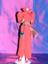 BARBIE vêtements    n° 4975