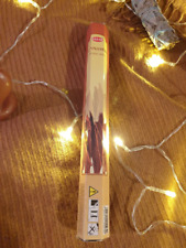 ♥ bâton encens hem cannelle NEUF ♥