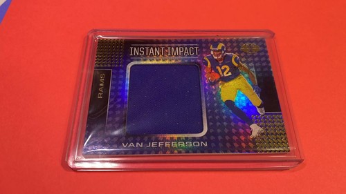 2020 panini illusions - 2020,