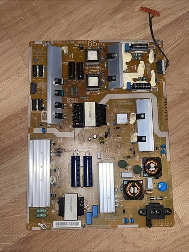 Samsung led bn44 00805a - tv, bn44-00805a