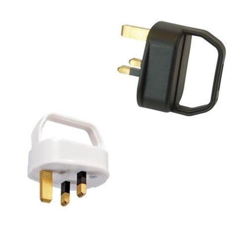 Alimentation secteur facile - alimentation,