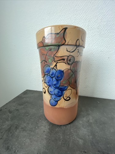 Ancienne brique vin - ancienne,