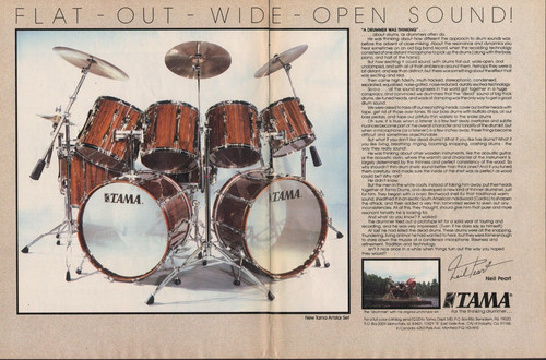 1983 2pg print - print, ad