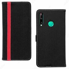 Coque Huawei P40 Lite E (2020)