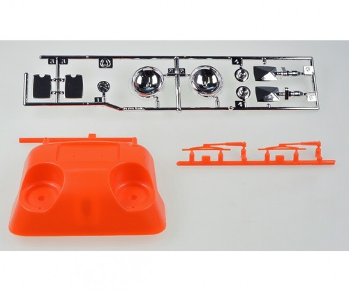 Tamiya 309115052 q pièces - 309115052,