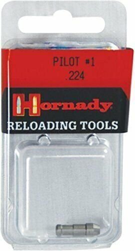 Hornady 390943 cam - 390943, lock